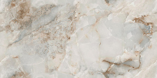 Керамогранит Sandstone Onyx Polished 60*120см Royce R_PR2013 купить