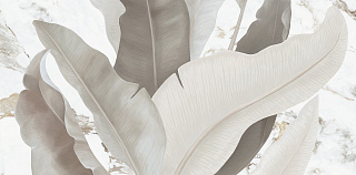 Декор Янссон 2 светлый 30*60см LB-CERAMICS 7360-0019 купить