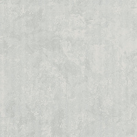 Обои горячее тиснение 1.06*10м Eurodecor 7189-11
