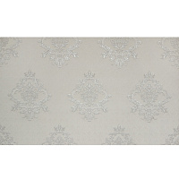 Обои Палитра VOG Collection A Мирабель 1.06*10м 90090-14