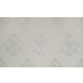 Обои Палитра VOG Collection A Мирабель 1.06*10м 90090-14 купить