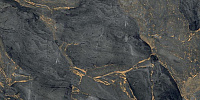 Керамогранит Stoneart Gold High Glossy 60*120см Primavera GR213
