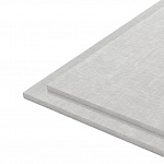 Элемент пола 1200*600*200 KNAUF Элемент пола 1200*600*200 KNAUF