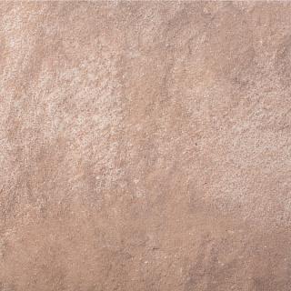 Клинкер BASE BOSTON MINK 33*33см EXPRESSO купить