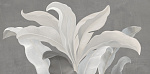 Декор Янссон 1 серый 30*60см LB-CERAMICS 7360-0016 Декор Янссон 1 серый 30*60см LB-CERAMICS 7360-0016