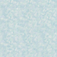 Обои бумажные "Палитра 6" 0.53*10м голубой Московская Обойная Фабрика 225212-6