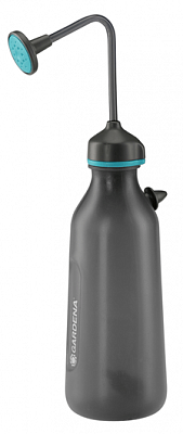 Опрыскиватель ручной Gardena 0,45л (11102-20.000.00) купить