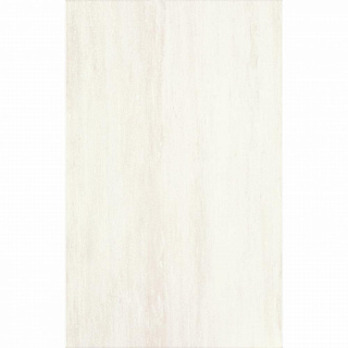 Плитка настенная Nati Bianco 25*40 см, Ceramika Paradyz купить