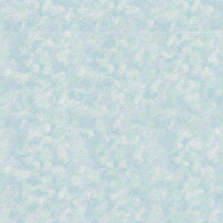Обои бумажные "Палитра 6" 0.53*10м голубой Московская Обойная Фабрика 225212-6 купить