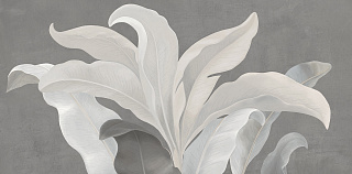 Декор Янссон 1 серый 30*60см LB-CERAMICS 7360-0016 купить