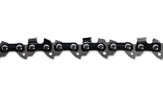 Цепь для пилы Champion A050-L-55E PRO (L) 3/8"-1.3-55 купить
