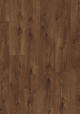 Ламинат Deluxe Aqua Protect 8/32 4V Дуб Тасмания Balterio DEV00411AP купить