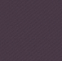 Обои виниловые на флизелиновой основе Аполло фон 1.06*10.05 Victoria Stenova 285415