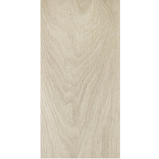 Ламинат Brilliance 4V Дуб кимберли 1285*192*8мм 33 класс FloorWood SC FB8630 купить
