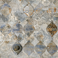 Керамогранит Santorini 60*60 см, Absolut Keramika