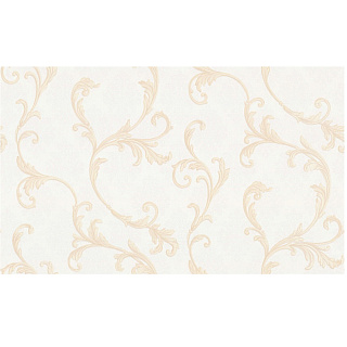 Обои 1.06*10.05м HomeColor HC71445-12 купить