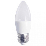 Лампа светодиодная ФОТОН LED-В35 3000K 6W Е27