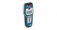 Металлоискатель Bosch GMS 120 PROF "0601081000"