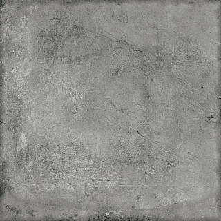 Керамогранит напольный Цемент Стайл, 45*45см, цвет серый LB-CERAMICS 6046-0357 купить