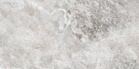 Керамогранит Flurry Caramel Lapato Carving 1.44кв.м 60*120см Primavera LC204