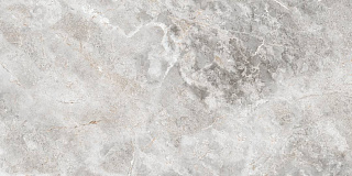 Керамогранит Flurry Caramel Lapato Carving 1.44кв.м 60*120см Primavera LC204 купить