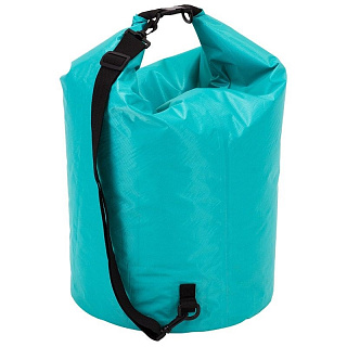 Мешок герметичный ЭКОС GB-73 20л 006473 купить