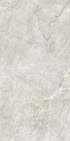 Керамогранит Chic Grey Digi Matt Carving 60*120см Realistic