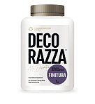 Влагозащитная пропитка Decorazza Finitura - 1 л