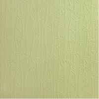 Стеклообои Wellton Decor WD800 Бамбук 1 сорт 1*12.5м