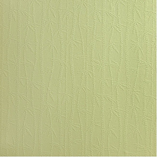 Стеклообои Wellton Decor WD800 Бамбук 1 сорт 1*12.5м купить