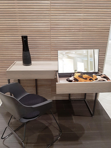 Плитка настенная Spa Taupe 30*90 см, El Molino купить
