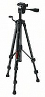 Штатив Bosch BT 150 для лазерных нивелиров (0601096B00)