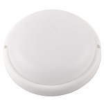 Светильник круглый GCF-22ВТ-IP65-R-4-B General 437558 Светильник круглый GCF-22ВТ-IP65-R-4-B General 437558