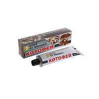 репел Котофей клей от грызунов  135г
