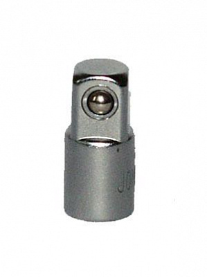 Переходник Jonnesway S16H1438 1/4"(F)-3/8"(M) купить