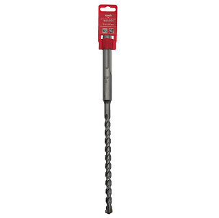 Бур SDS max Elitech ф14х200/340мм (1820.039600) купить