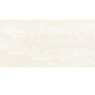 Плитка настенная Magna бежевый, 20*40см Ceramica Classic 08-00-11-1341 купить