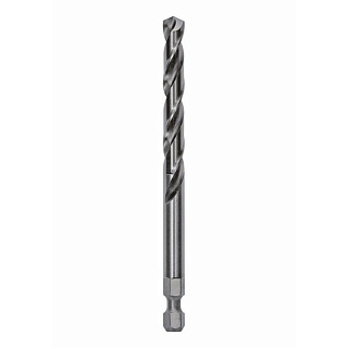 Сверло центрирующее Bosch Plus HSS-G d 7.15*105 мм 2608594259 купить