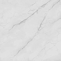 Керамогранит Ането matt-glossy 60*60см Primavera NG103