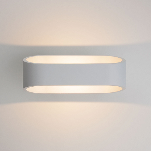 Светильник уличный  Elektrostandard 1706 Techno LED Point купить