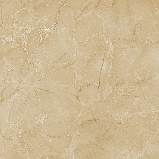 Керамогранит Faro бежевый 60*60см Axima Ceramica  купить