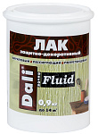 Лак защитно-декоративный Dali-Decor FLUID - 0.9 кг Лак защитно-декоративный Dali-Decor FLUID - 0.9 кг