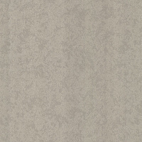 Обои Shape на флизелиновой основе 1.06*10м горячее тиснение Eurodecor 9171-22