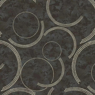 Обои Diva 1.06*10м Eurodecor 8035-22 купить