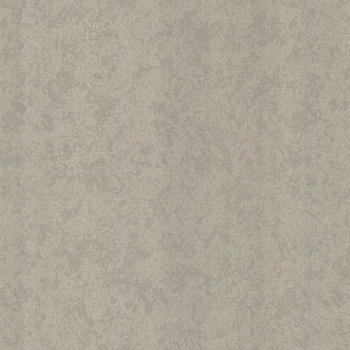 Обои Shape на флизелиновой основе 1.06*10м горячее тиснение Eurodecor 9171-22 купить