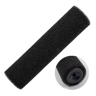 Валик Rollingdog COARSE TEXTURALL 230мм поролон 00406 купить