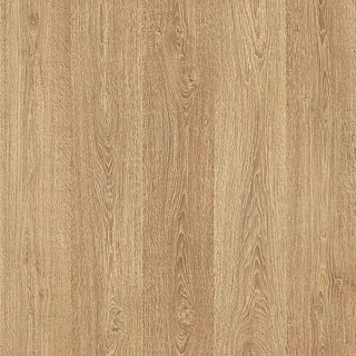Ламинат Europe Line Special Edition 4V Дуб Хадсон Ванильный 1380х193х8мм 32класс Kronostar 59707 купить