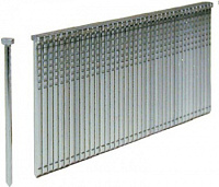 Гвозди Fubag для F50/SN4050 (1.05*1.25, 40 мм, 5000 шт) (140103)