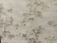 Обои виниловые на флизелиновой основе CHINA  1.06*10.05м  DECO Style 090601LL