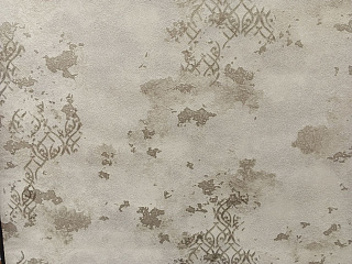 Обои виниловые на флизелиновой основе CHINA  1.06*10.05м  DECO Style 090601LL купить